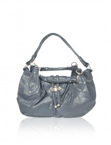 Kacie Shoulder Bag-blue-FIts All